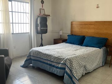 CASA EN VENTA CUMBRES 3ER SECTOR MONTERREY NUEVO LEON