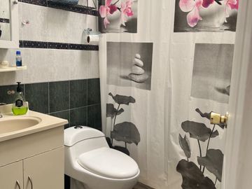 CASA EN VENTA CUMBRES 3ER SECTOR MONTERREY NUEVO LEON