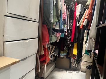 CASA EN VENTA CUMBRES 3ER SECTOR MONTERREY NUEVO LEON