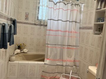 CASA EN VENTA CUMBRES 3ER SECTOR MONTERREY NUEVO LEON