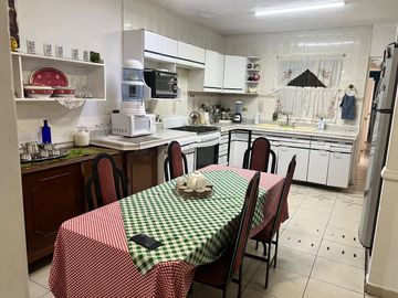 CASA EN VENTA CUMBRES 3ER SECTOR MONTERREY NUEVO LEON