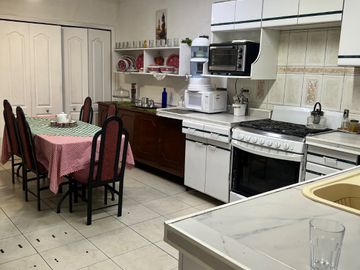 CASA EN VENTA CUMBRES 3ER SECTOR MONTERREY NUEVO LEON