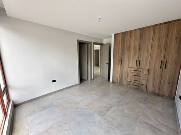 Departamento de Venta 3 Cuartos Tumbaco Tola Grande