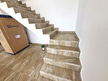 VENTA de CASA en PLAYA LOS PULPOS - de ESTRENO
