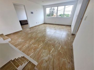 VENTA de CASA en PLAYA LOS PULPOS - de ESTRENO