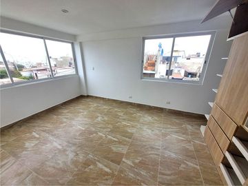 VENTA de CASA en PLAYA LOS PULPOS - de ESTRENO