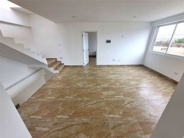 VENTA de CASA en PLAYA LOS PULPOS - de ESTRENO