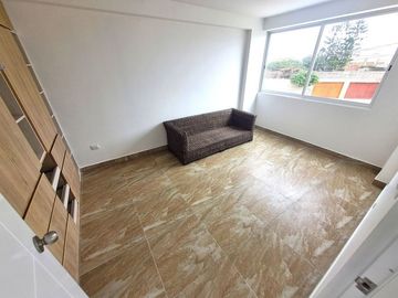 VENTA de CASA en PLAYA LOS PULPOS - de ESTRENO