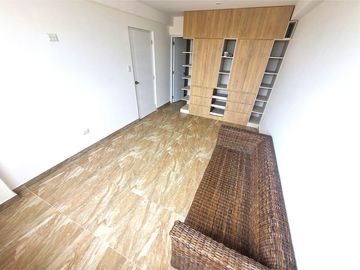 VENTA de CASA en PLAYA LOS PULPOS - de ESTRENO