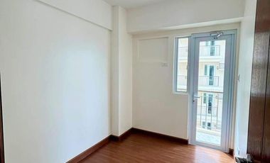 Rent to own 2 Bedroom condo for sale in Pasay City near Mall of Asia