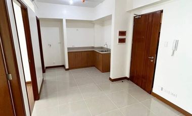 Rent to own 2 Bedroom condo for sale in Pasay City near Mall of Asia