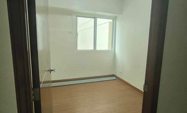 2 Bedroom rent to own condo for sale in Pasay City near Double dragon pplaza and sm mall of asia