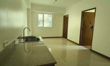 2 Bedroom rent to own condo for sale in Pasay City near Double dragon pplaza and sm mall of asia