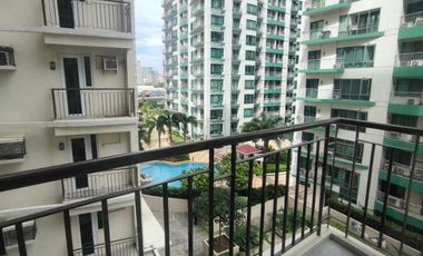 2 Bedroom rent to own condo for sale in Pasay City near Double dragon pplaza and sm mall of asia