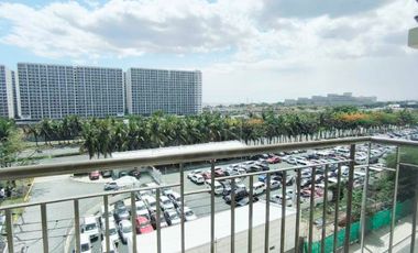 Rent to own 2 Bedroom condo for sale in Pasay City near Dela Salle University