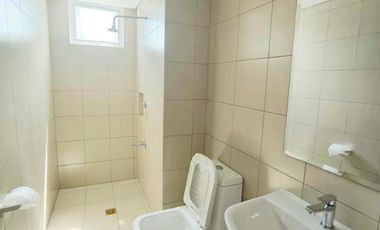 Rent to own 2 Bedroom condo for sale in Pasay City near Dela Salle University