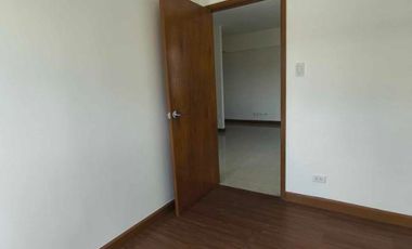 Rent to own 2 Bedroom condo for sale in Pasay City near Dela Salle University