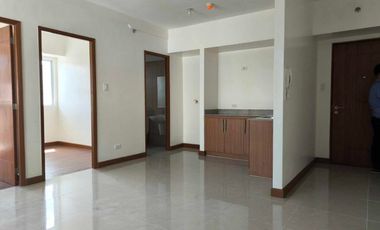 Rent to own 2 Bedroom condo for sale in Pasay City near Dela Salle University