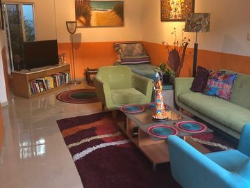 CASA EN GARCÍA GINERÉS MÉRIDA