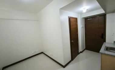 For Rent to Own Condo in Pasay City near De La Salle University Manila