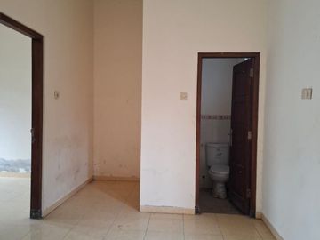 Rumah Tinggal Minimalis Lokasi di Daerah Argorejo Sedayu Bantul.