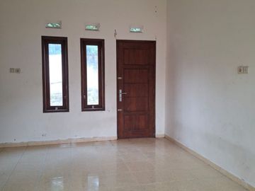 Rumah Tinggal Minimalis Lokasi di Daerah Argorejo Sedayu Bantul.