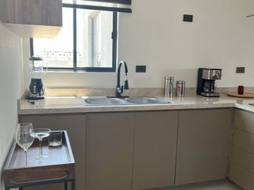 DEPARTAMENTO EN VENTA DENTRO FRACCIONAMIENTO LA CAMINERA PACHUCA