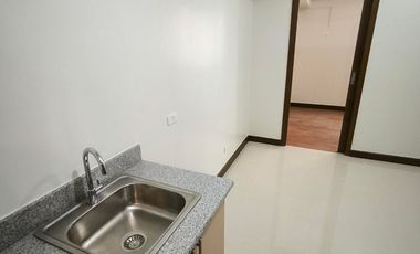 For Rent Condo in Pasay Near De La Salle University and Arellano Law School