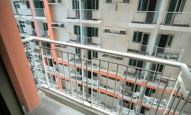 For Rent Condo in Pasay Near De La Salle University and Arellano Law School
