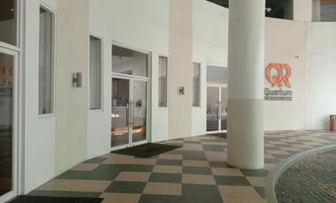 For Rent Condo in Pasay Near De La Salle University and Arellano Law School