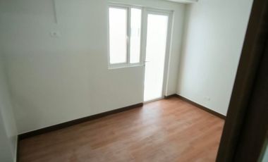 For Rent Condo in Pasay Near De La Salle University and Arellano Law School