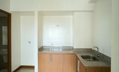 Rent to own 2 bedroom pet friendly condo for sale in Pasay City
