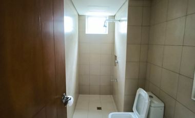 Rent to own 2 bedroom pet friendly condo for sale in Pasay City