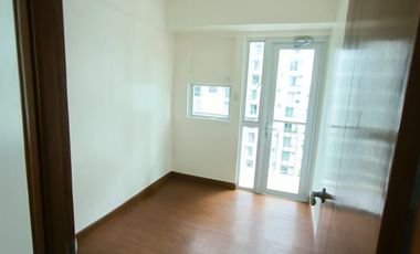Rent to own 2 bedroom pet friendly condo for sale in Pasay City