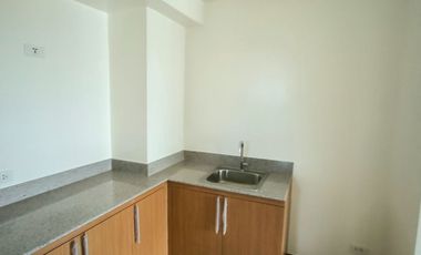 Rent to own 2 bedroom pet friendly condo for sale in Pasay City