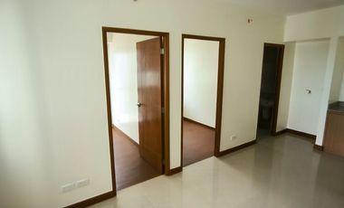 Rent to own 2 bedroom pet friendly condo for sale in Pasay City