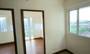 Rent to own 2 bedroom pet friendly condo for sale in Pasay City