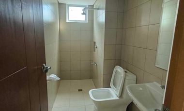 2 Bedroom rent to own condo for sale in Macapagal Bay Area Pasay CIty