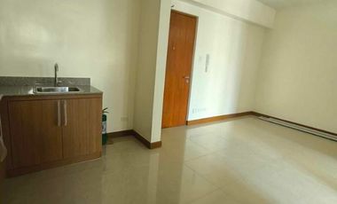 2 Bedroom rent to own condo for sale in Macapagal Bay Area Pasay CIty