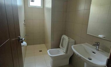 2 Bedroom rent to own condo for sale in Macapagal Bay Area Pasay CIty