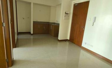 2 Bedroom rent to own condo for sale in Macapagal Bay Area Pasay CIty
