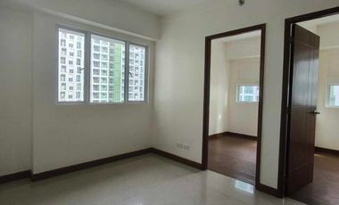 2 Bedroom rent to own condo for sale in Macapagal Bay Area Pasay CIty