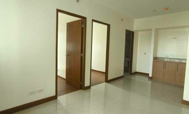2 Bedroom rent to own condo for sale in Macapagal Bay Area Pasay CIty