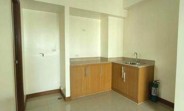 2 Bedroom rent to own condo for sale in Macapagal Bay Area Pasay CIty