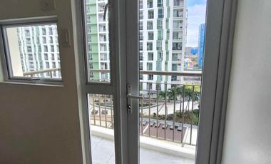 2 Bedroom rent to own condo for sale in Macapagal Bay Area Pasay CIty