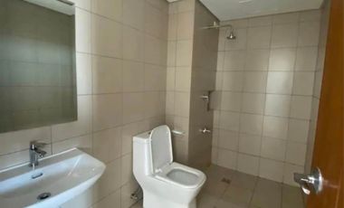 Rent to own 2 bedroom pet friendly condo for sale in Pasay City