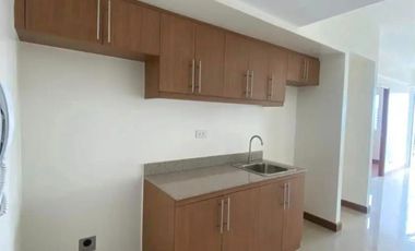 Rent to own 2 bedroom pet friendly condo for sale in Pasay City