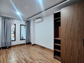 Dijual Murah Rumah Siap visit di Emerald Bintaro 15886-FM 0811189----