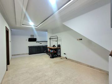 Dijual Murah Rumah Siap visit di Emerald Bintaro 15886-FM 0811189----