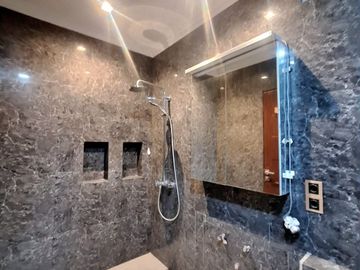 Dijual Murah Rumah Siap visit di Emerald Bintaro 15886-FM 0811189----